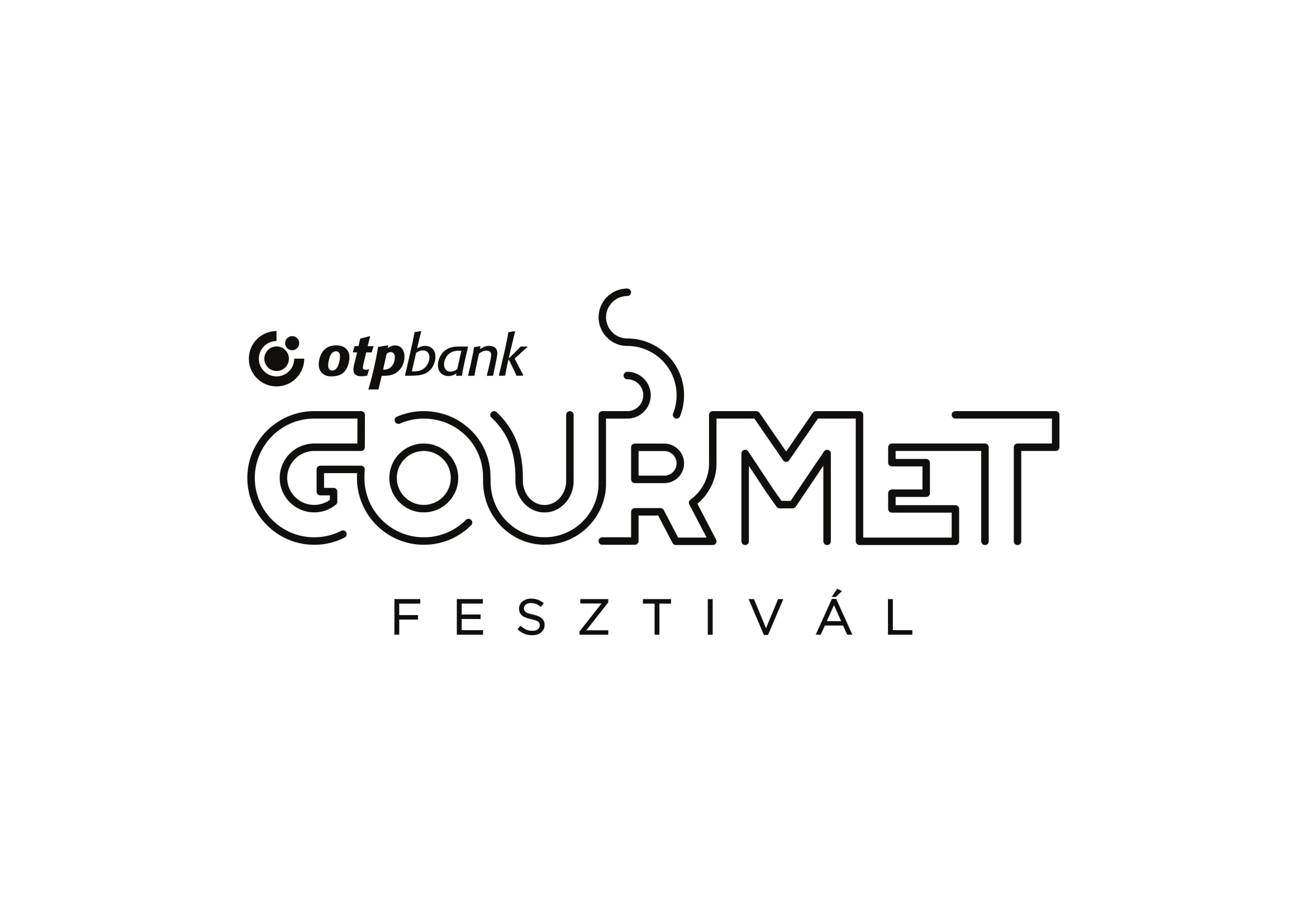 OTP Gourmet Fesztivál